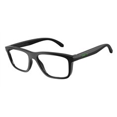 Arnette YUP AN7271 2758