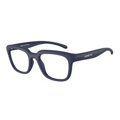 Arnette SPLICE AN7272 2759