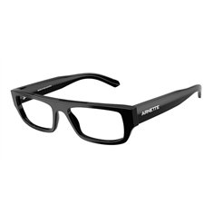 Arnette PHENO AN7273 1214