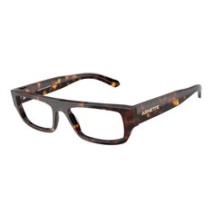 Arnette PHENO AN7273 1222