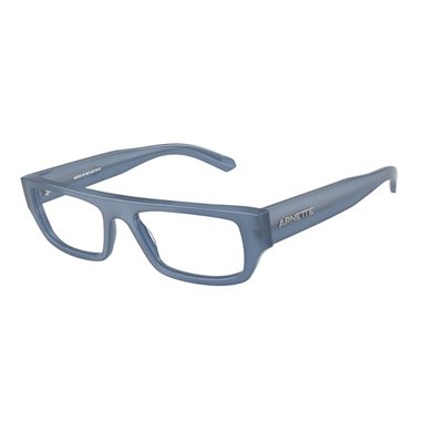 Arnette PHENO AN7273 1248