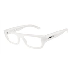 Arnette PHENO AN7273 1249