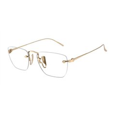 Giorgio Armani AR5149T 3391