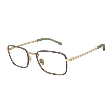 Giorgio Armani AR5152J 3002