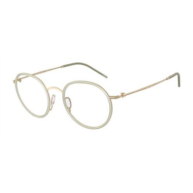 Giorgio Armani AR5155 3002