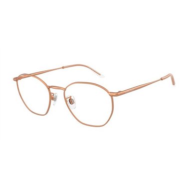 Giorgio Armani AR5156 3201