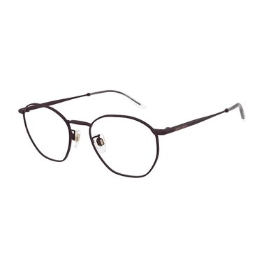 Giorgio Armani AR5156 3393