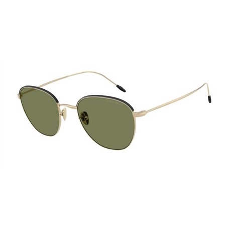 Giorgio Armani AR6048 30132A