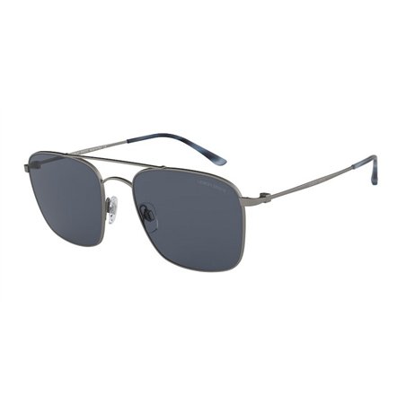 Giorgio Armani AR6080 300387