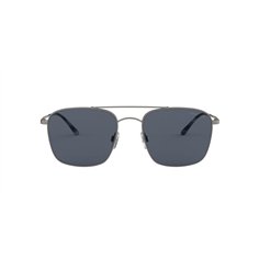 Giorgio Armani AR6080 300387 2