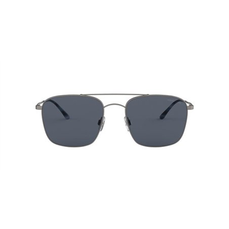 Giorgio Armani AR6080 300387