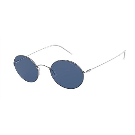 Giorgio Armani AR6115T 300380