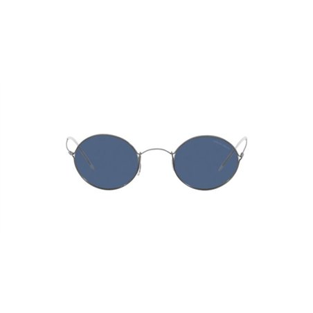 Giorgio Armani AR6115T 300380