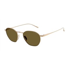 Giorgio Armani AR6160T 338673