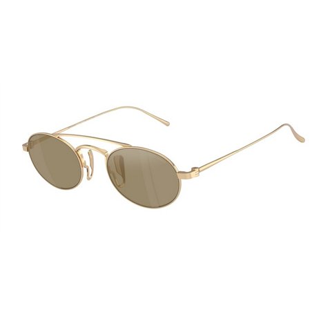 Giorgio Armani AR6161T 30130W