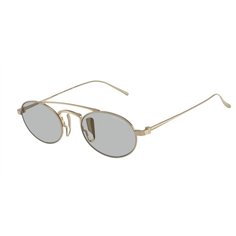 Giorgio Armani AR6161T 338487