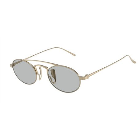 Giorgio Armani AR6161T 338487