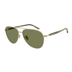 Giorgio Armani AR6162 30022A