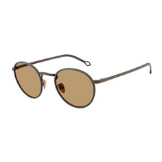 Giorgio Armani AR6163J 300673