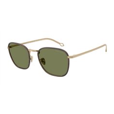 Giorgio Armani AR6164J 30022A