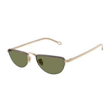 Giorgio Armani AR6166J 30022A