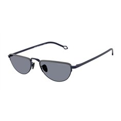 Giorgio Armani AR6166J 334219