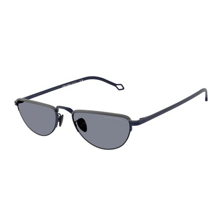 Giorgio Armani AR6166J 334219