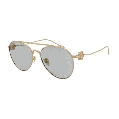 Giorgio Armani AR6167 3002AL