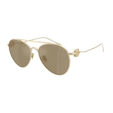 Giorgio Armani AR6167 30130W