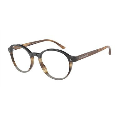 Giorgio Armani AR7004 5912