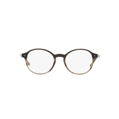 Giorgio Armani AR7004 5912 2
