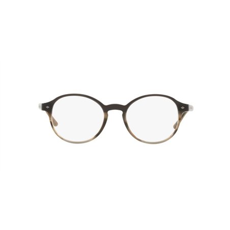 Giorgio Armani AR7004 5912