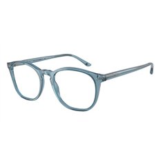 Giorgio Armani AR7074 6071