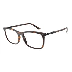 Giorgio Armani AR7122 6273