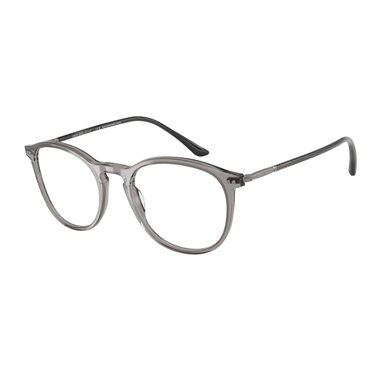 Giorgio Armani AR7125 6070