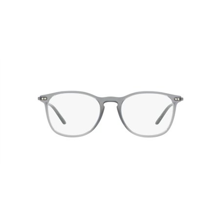 Giorgio Armani AR7160 5681