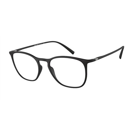 Giorgio Armani AR7202 5042