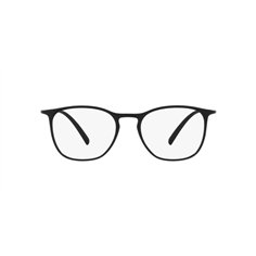 Giorgio Armani AR7202 5042 2