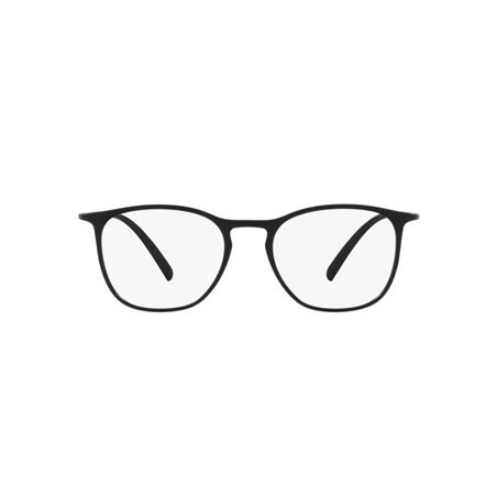 Giorgio Armani AR7202 5042