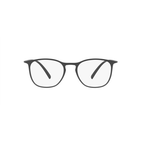 Giorgio Armani AR7202 5060