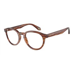 Giorgio Armani AR7248 6162