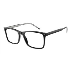 Giorgio Armani AR7258 5875