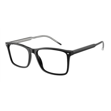 Giorgio Armani AR7258 5875