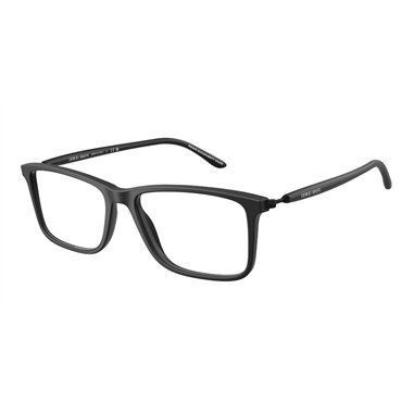 Giorgio Armani AR7261 5875