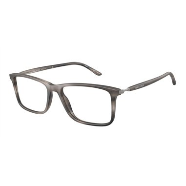 Giorgio Armani AR7261 6166