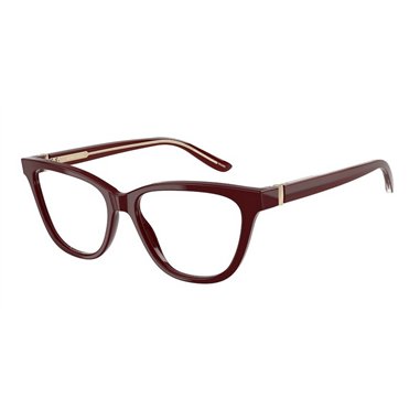Giorgio Armani AR7263 5955