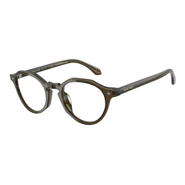 Giorgio Armani AR7264U 6169