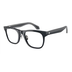 Giorgio Armani AR7268 6157