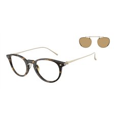 Giorgio Armani AR7270T 6207