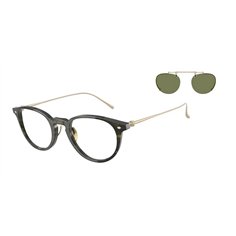 Giorgio Armani AR7270T 6208